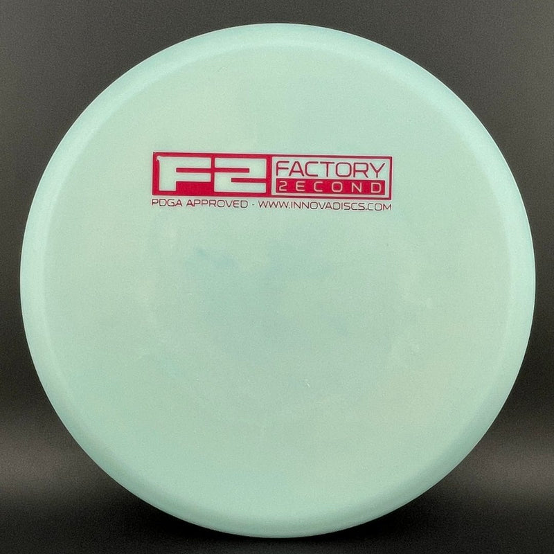 Load image into Gallery viewer, Classic Glow DX Aviar3 - Factory Second
