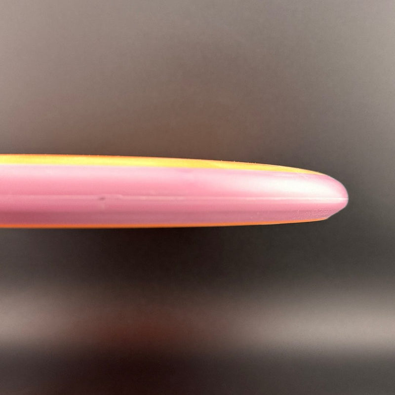 Load image into Gallery viewer, Soft Electron Pixel - Simon Line
