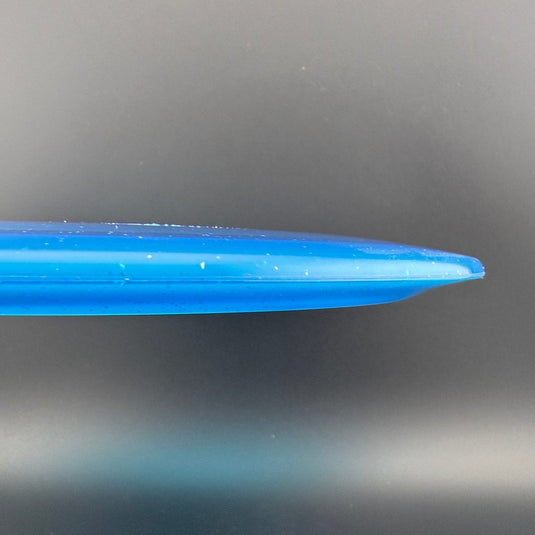 Spark Avalanche