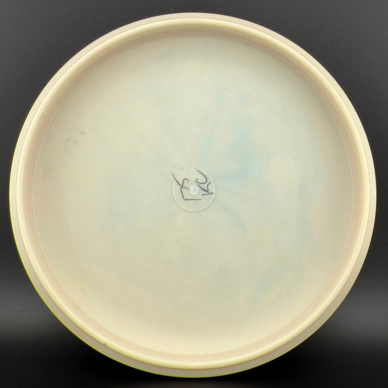 Load image into Gallery viewer, Swirly KC Pro Aviar (Penned) - Factory Second X-Out *Gibson Stash*
