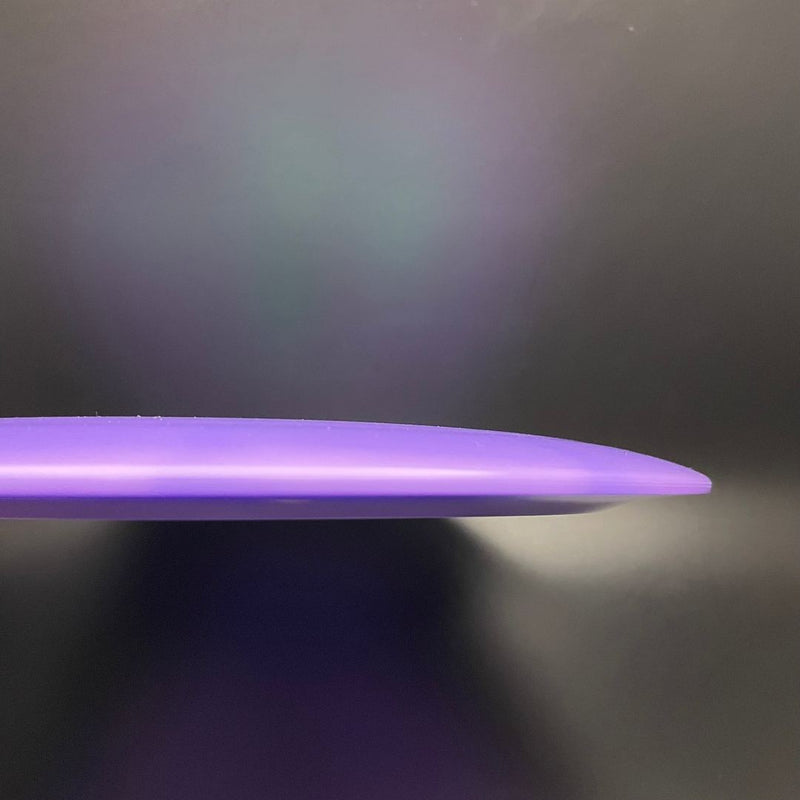 Load image into Gallery viewer, Lux Vapor Enigma - Special Edition 2022
