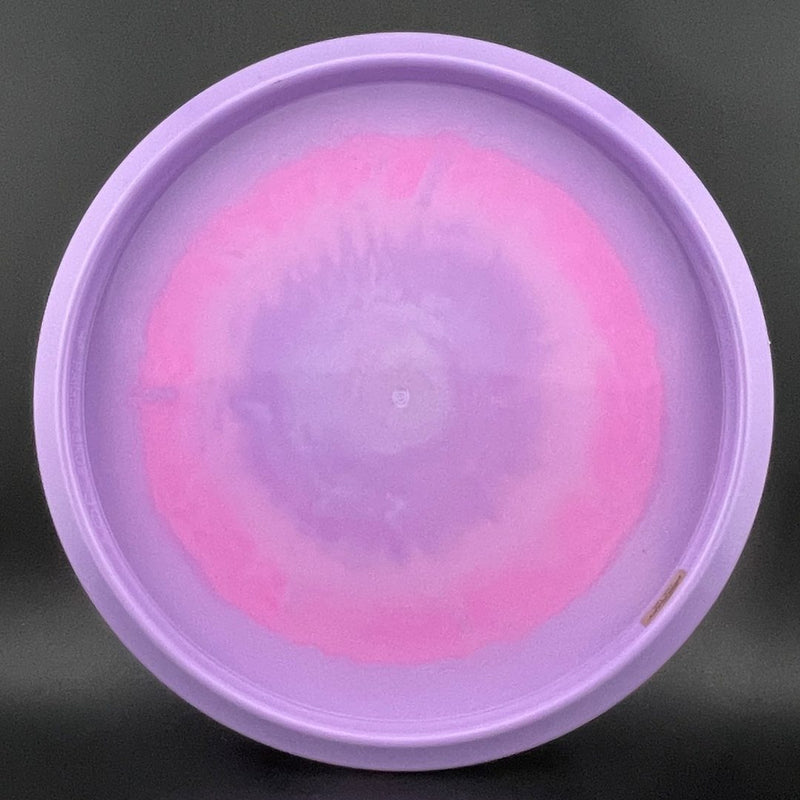 Load image into Gallery viewer, Swirl ESP Joy (Prototype) - Paige Pierce
