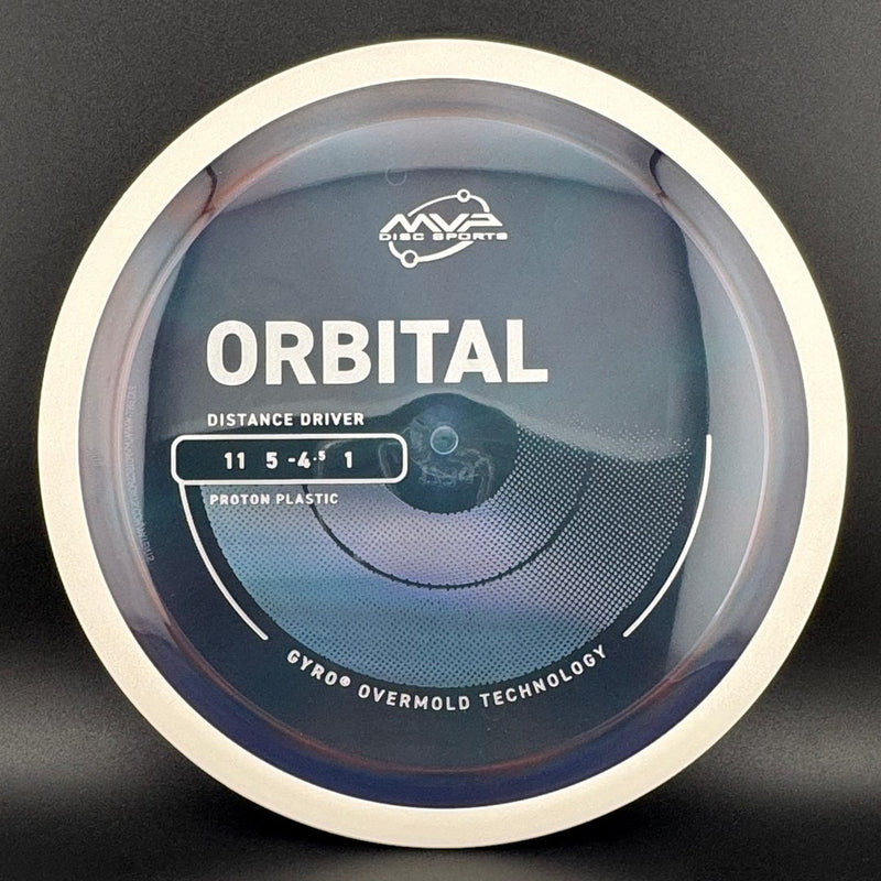 Load image into Gallery viewer, Proton Orbital
