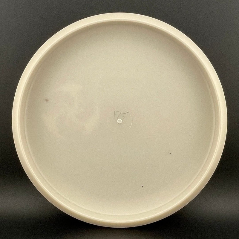 Load image into Gallery viewer, D-Line P2 - X-Out - Mini Huk Stamp - Innova Made *Warehouse Stash*
