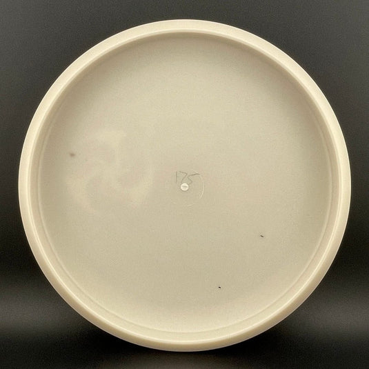D-Line P2 - X-Out - Mini Huk Stamp - Innova Made *Warehouse Stash*