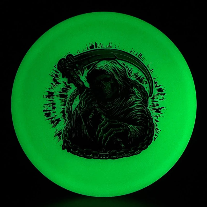 Load image into Gallery viewer, Lucid Moonshine Verdict - Reaper of Pars
