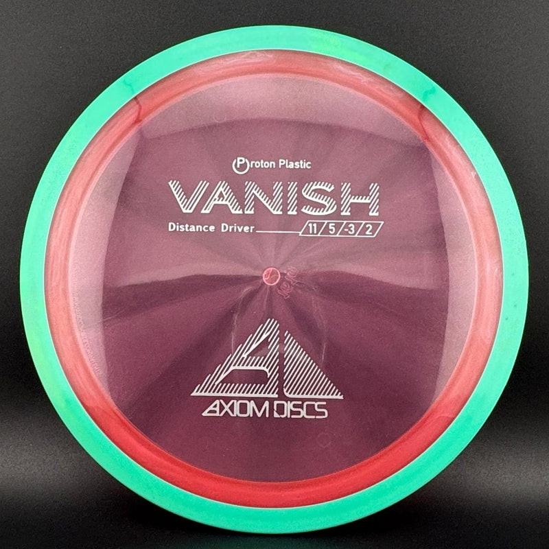 Load image into Gallery viewer, Proton Vanish
