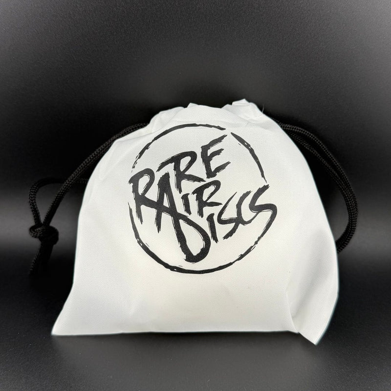 Load image into Gallery viewer, Chalk Ball with RAD Bag + Carabiner - Grip Enhancer
