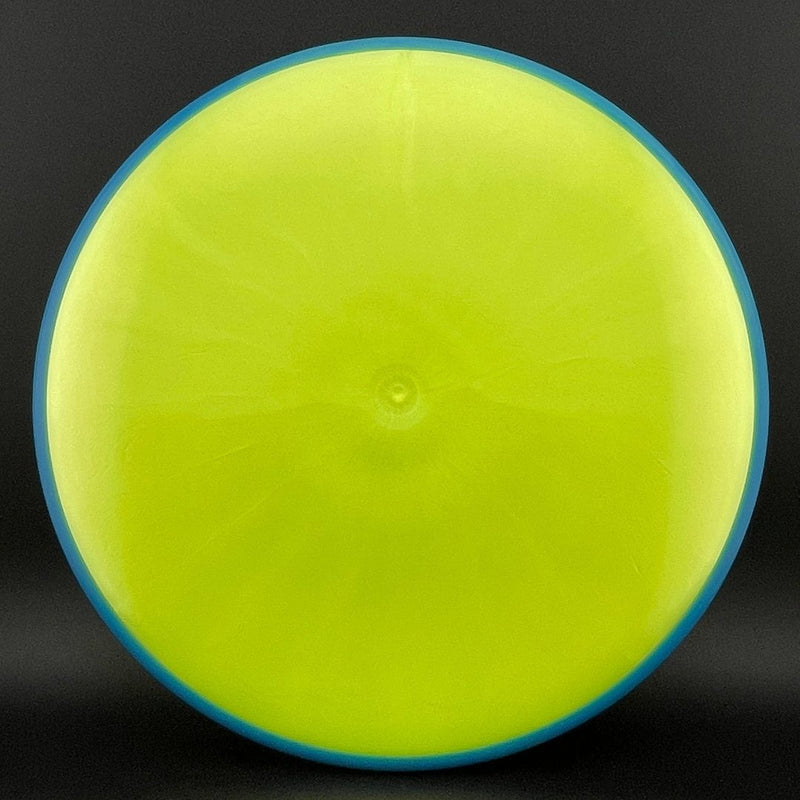Load image into Gallery viewer, Plasma Envy - Blank
