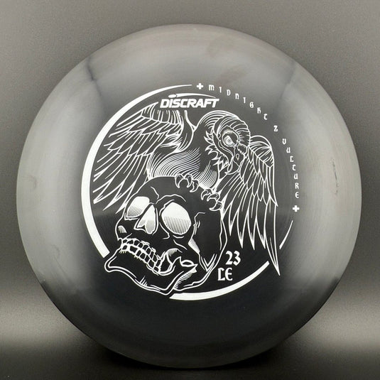 Midnight Z Vulture - Ledgestone 2023