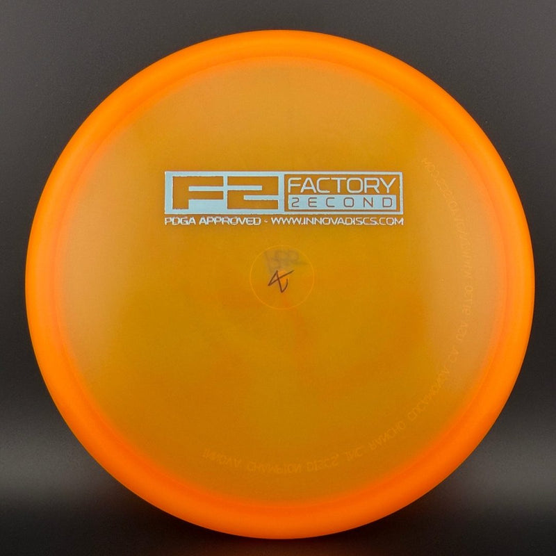 Load image into Gallery viewer, Champion Spider - F2
