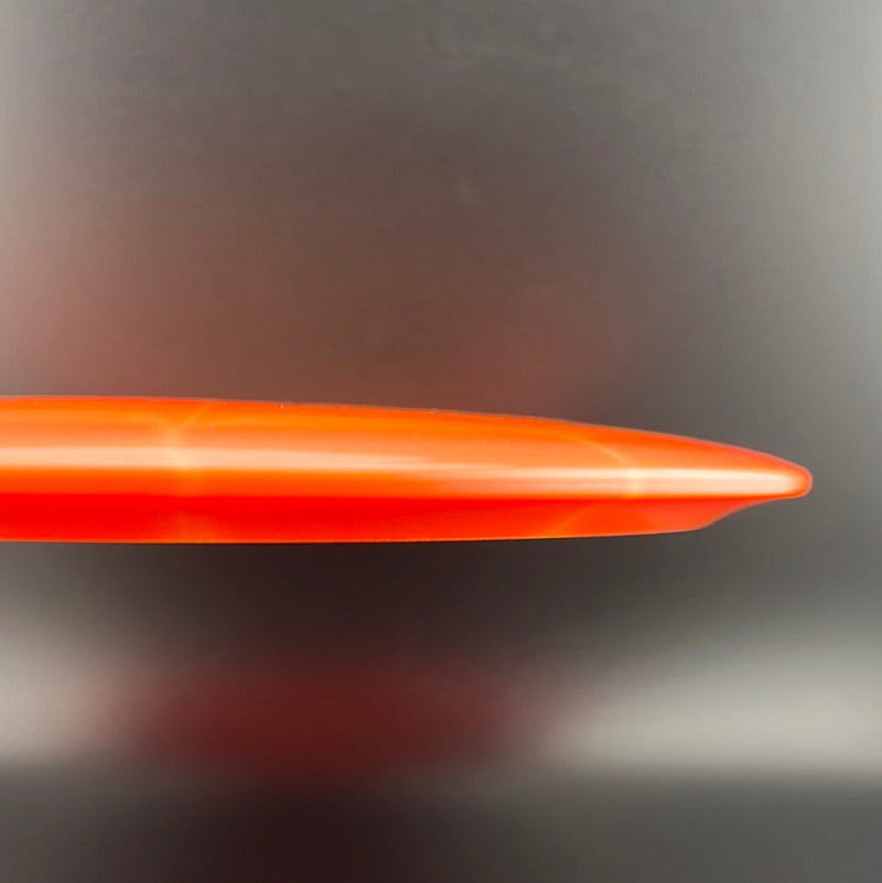 Load image into Gallery viewer, Lux Vapor Instinct - "Retired Thunder" April Jewels 2024
