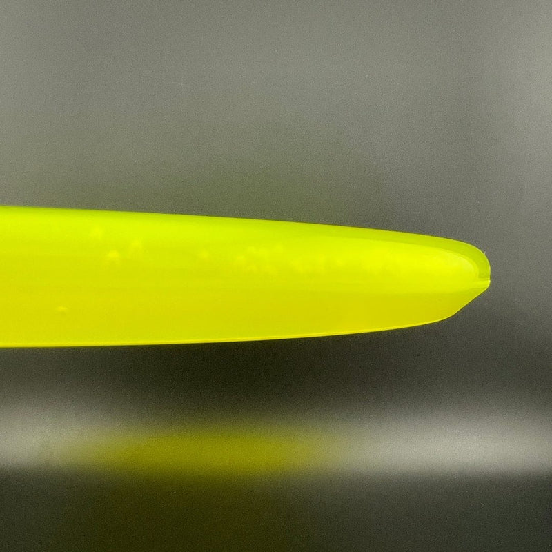 Load image into Gallery viewer, Champion Toro - Calvin Heimburg Signature Series
