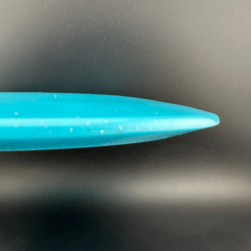 Load image into Gallery viewer, Metal Flake Color Glow C-Blend Exodus - [STRATUS] FEAR V1 by Les White
