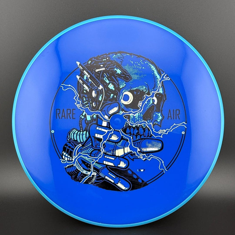 Load image into Gallery viewer, Soft Neutron Proxy - [STRATUS] FEAR V2 by Les White
