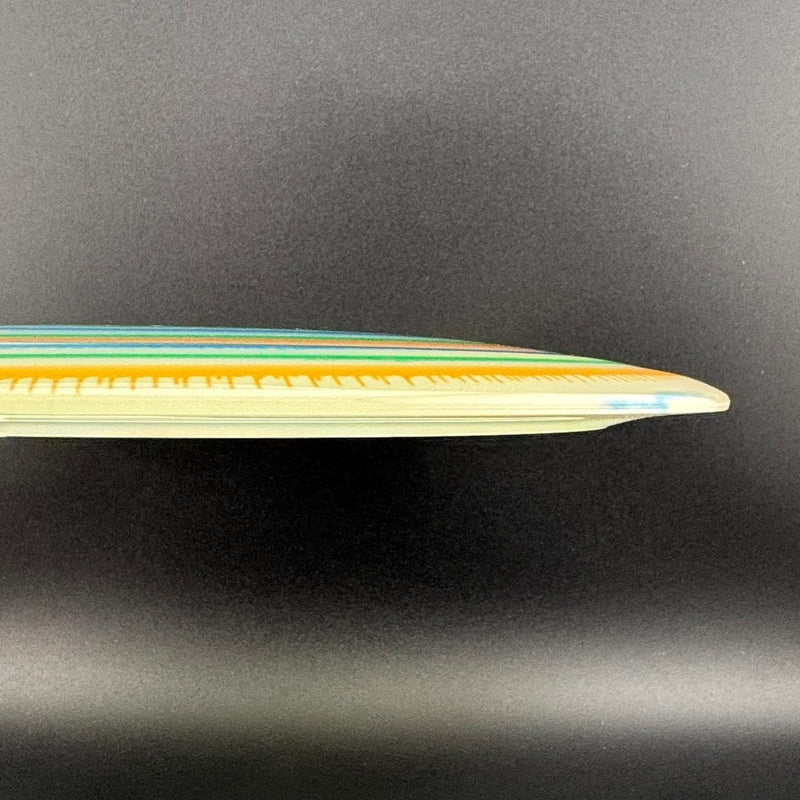 Load image into Gallery viewer, I-Dye Champion Katana

