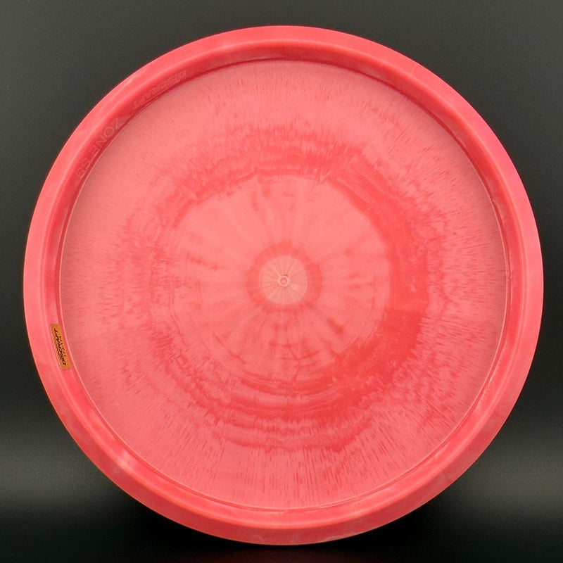 Load image into Gallery viewer, ESP FLX Zone SS - Limited Edition 1/500
