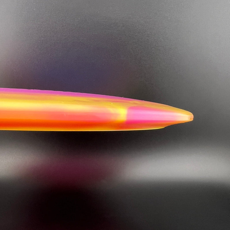 Load image into Gallery viewer, Color Glow Horizon FD - Show Stopper 2 - Ella Hansen Sig Series
