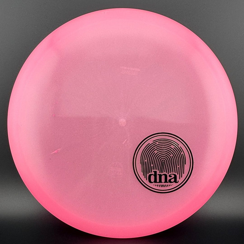 Load image into Gallery viewer, Color Glow C-Line Tactic - dna Series
