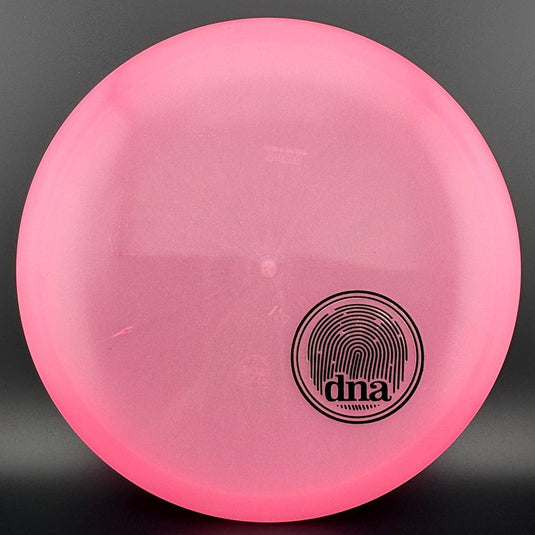 Color Glow C-Line Tactic - dna Series