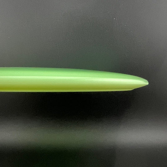 Proto Glow Champion Leopard3