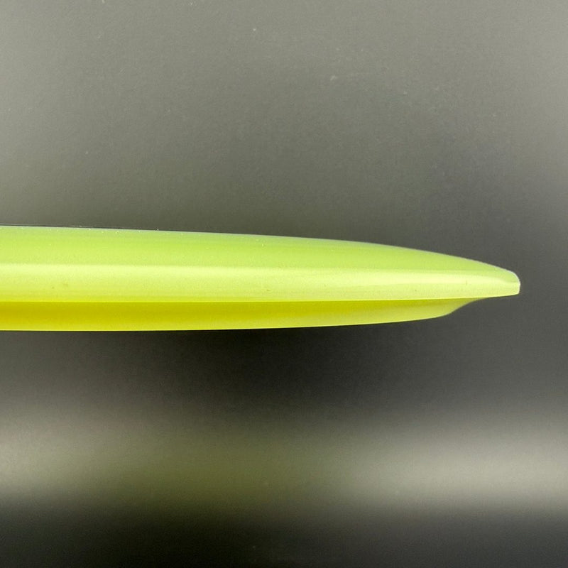 Load image into Gallery viewer, Mega Glo Cigarra - Seasonal Glo
