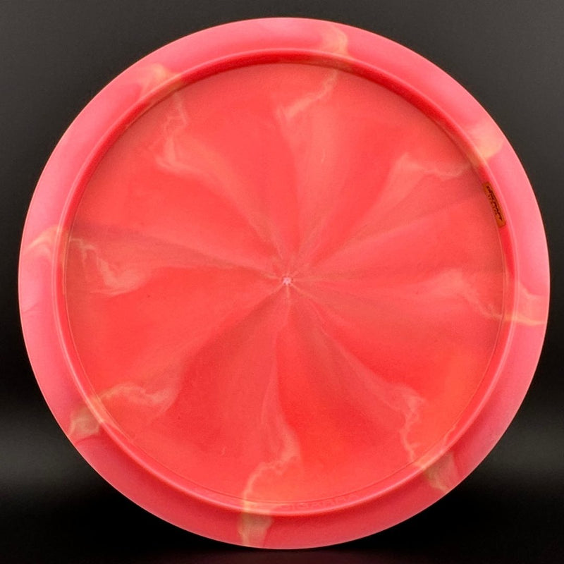 Load image into Gallery viewer, Colorshift ESP Cigarra - DGLO 2025

