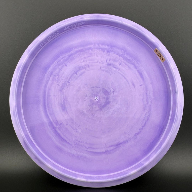 Load image into Gallery viewer, ESP FLX Zone SS - Limited Edition 1/500
