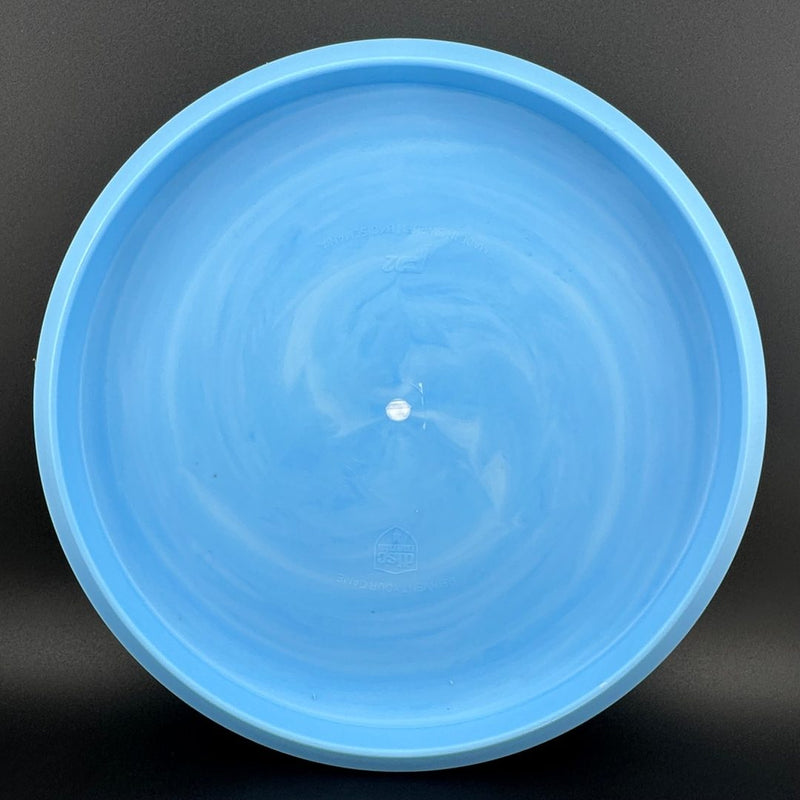 Load image into Gallery viewer, Swirl D-Line P2 (Flex 2) - Lucas Carmichael 2025 Team Series
