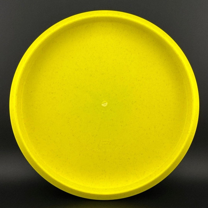 Load image into Gallery viewer, Metal Flake D-Line P2 - Prototype - Factory Blank *Warehouse Stash*
