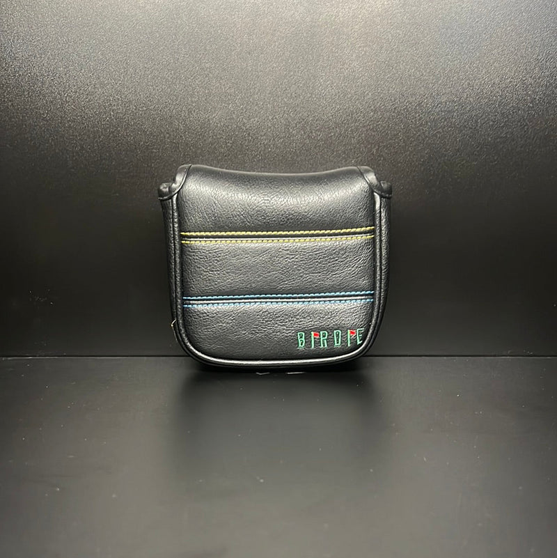 Load image into Gallery viewer, BIRDIE Headcover
