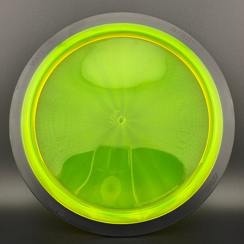 Load image into Gallery viewer, Proton Wave - Blank
