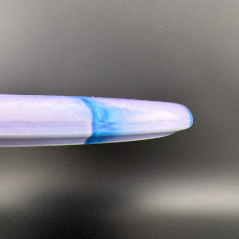 Load image into Gallery viewer, Swirl CT Test Flight Putter - Ricky Wysocki
