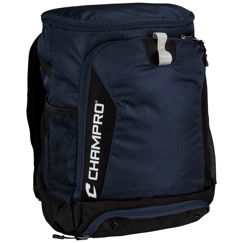 Load image into Gallery viewer, Fortress 2 Backpack
