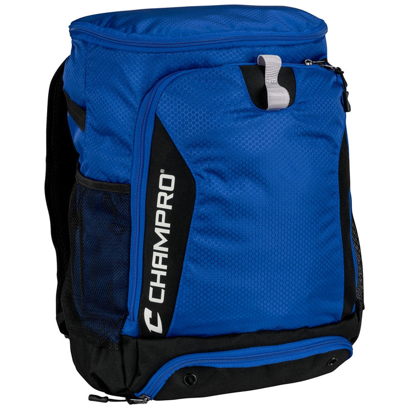 Load image into Gallery viewer, Fortress 2 Backpack
