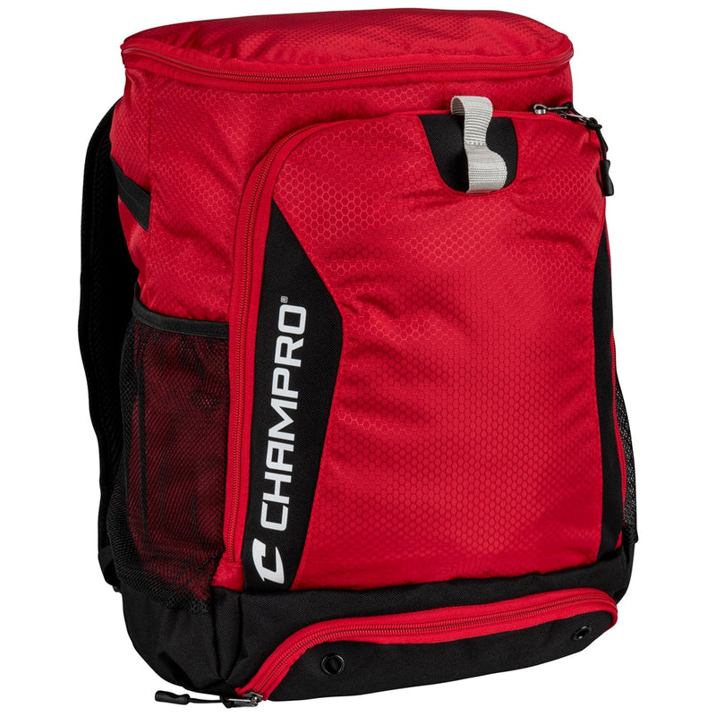 Load image into Gallery viewer, Fortress 2 Backpack
