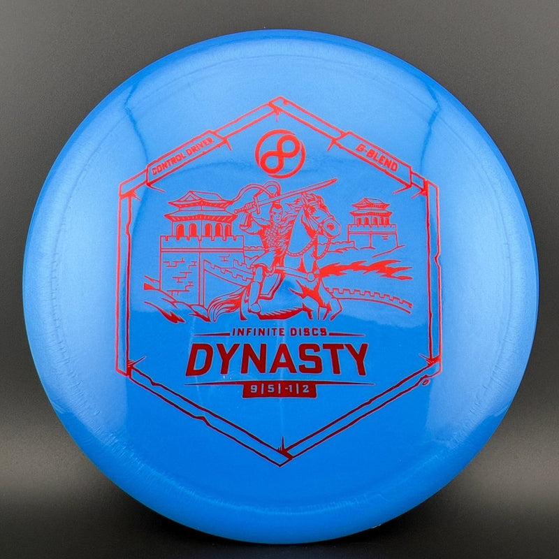 Load image into Gallery viewer, G-Blend Dynasty
