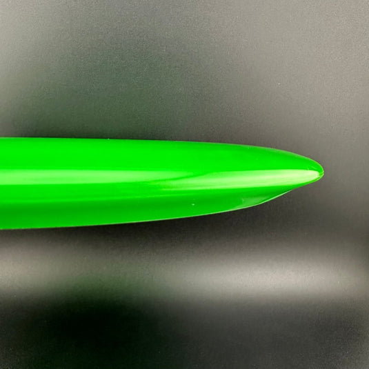 K1 Soft Kaxe Z - 2022 RUN - OOP!