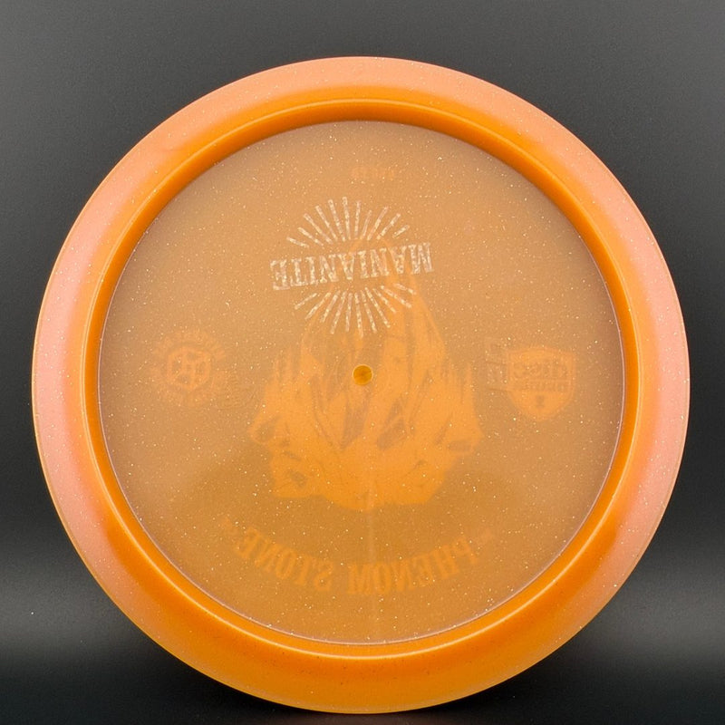 Load image into Gallery viewer, Neo PD - Manianite - "Phenom Stone" MB '23
