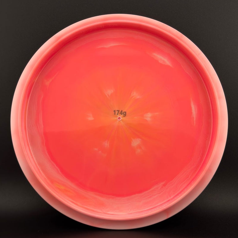 Load image into Gallery viewer, ESP Buzzz - Paul McBeth 6x Signature Series
