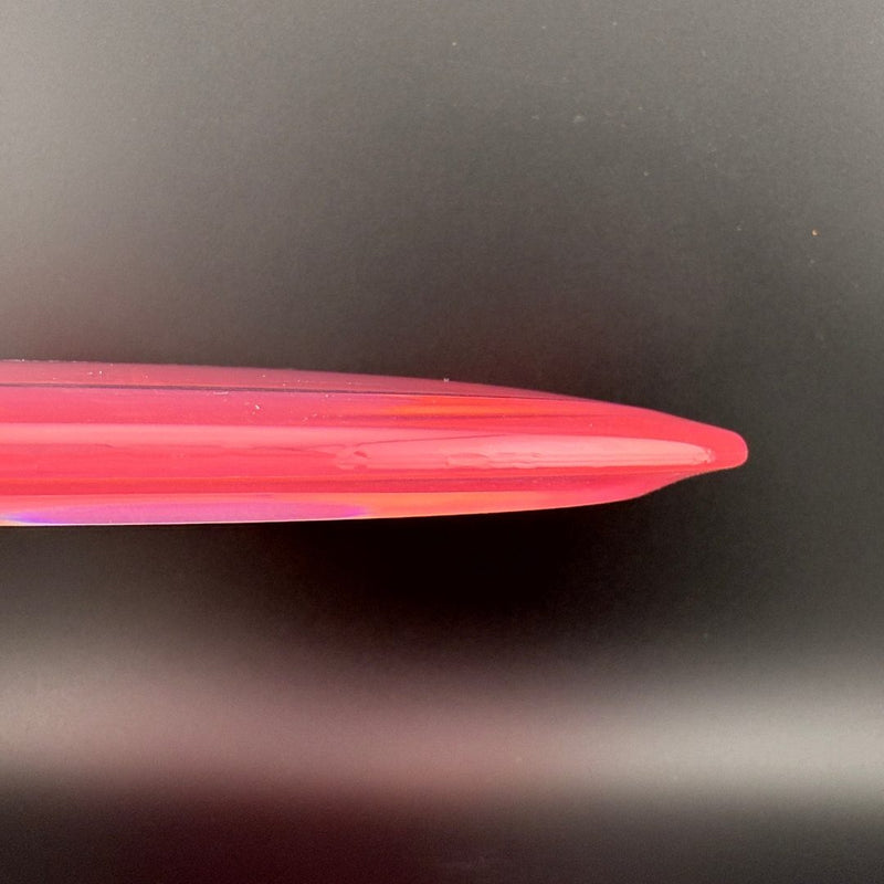 Load image into Gallery viewer, Flex Eternal Grackle - First Run - [STRATUS] FEAR V1 by Les White
