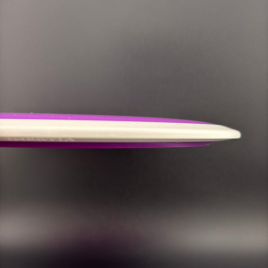 Neutron Inertia