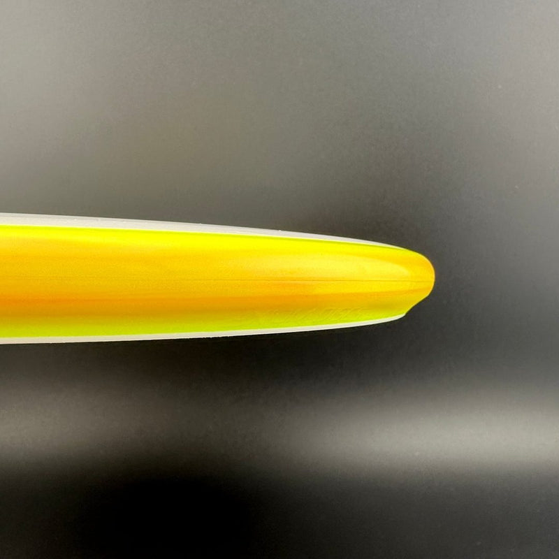 Load image into Gallery viewer, Fission Envy - Factory Misprint
