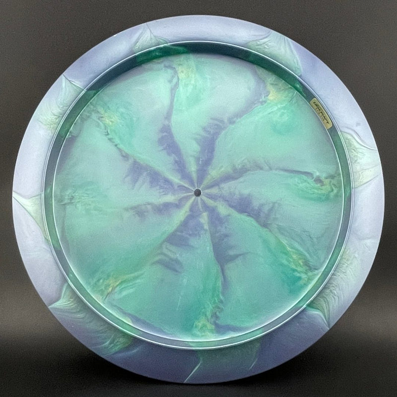 Load image into Gallery viewer, Big Z Swirl Crush - 2026 Ledgestone
