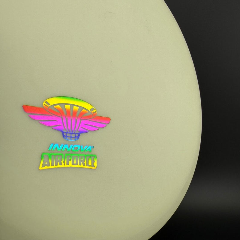 Load image into Gallery viewer, Proto Glow KC Pro Roc (Flat Top) - Air Force
