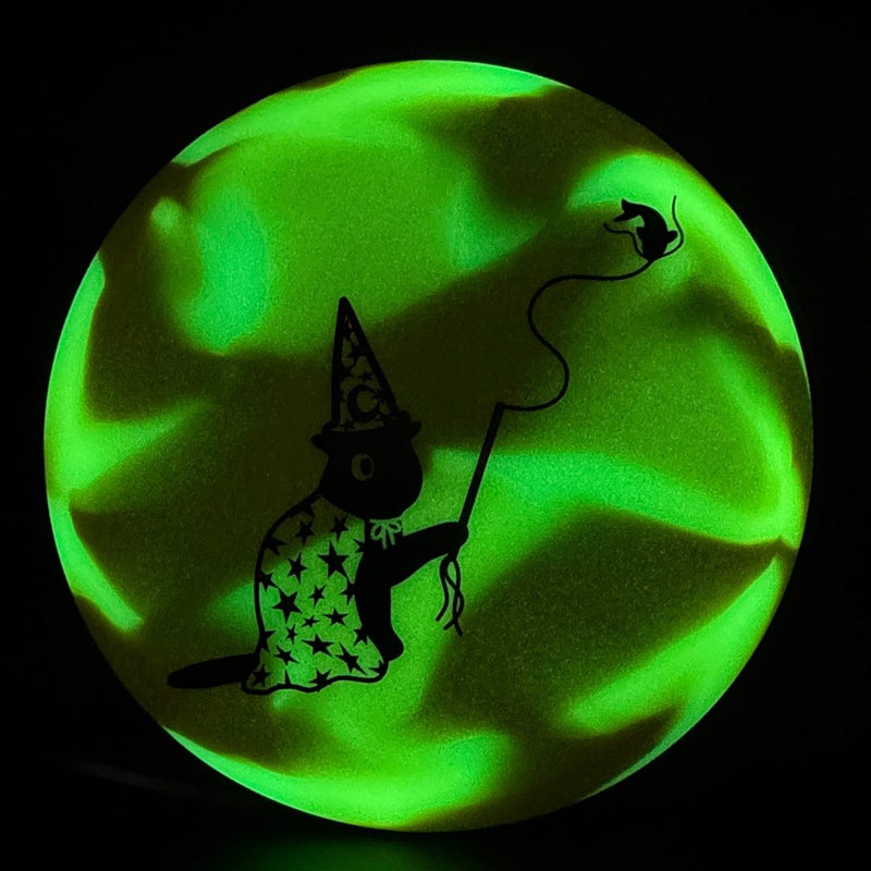 Load image into Gallery viewer, glO-G Binx - Halloween 2026
