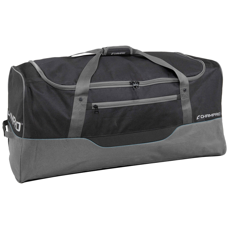 Load image into Gallery viewer, Carryall Equipment Bag
