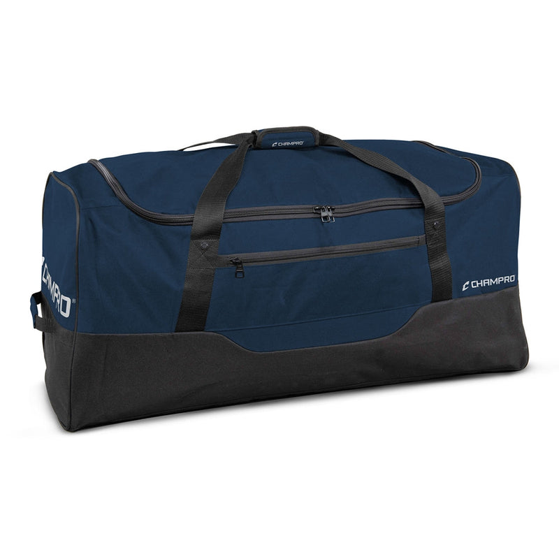 Load image into Gallery viewer, Carryall Equipment Bag
