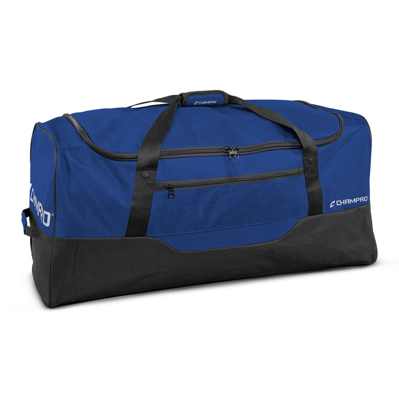 Load image into Gallery viewer, Carryall Equipment Bag
