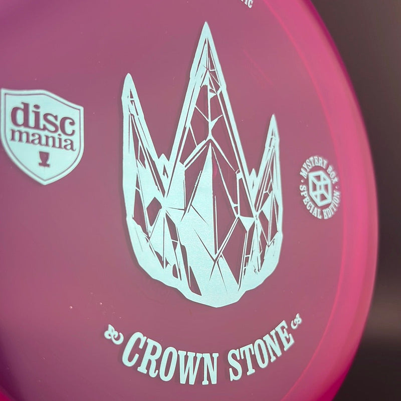 Load image into Gallery viewer, C-Line (Flex 1) Tactic - "Crown Stone" MB '23

